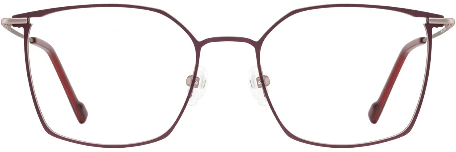 Scott Harris SH842 Eyeglasses - view 3
